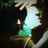Link zur Photoserie "11pm"