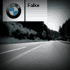Link zum Werbespot "BMW Z4 featuring falke"