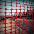 Link zur Photoserie "Kroatien"