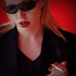 Link zur Photoserie "not ladylike"