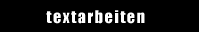Einige Beispiele an Textarbeiten f&uuml;r Zeitungen, Zeitschriften und Magazine