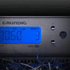 Link zur Photoserie "Turn the Radio on"